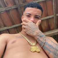 binbiho
