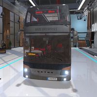 bus86mx
