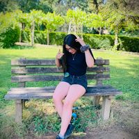 fernandaromerof34