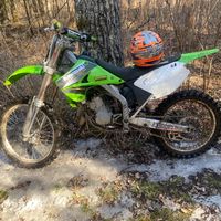 kx125ripper2004