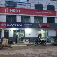 tienda_multimarca_motos