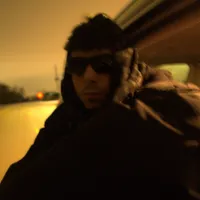 original sound - migacb