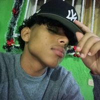 kevin_insano_f