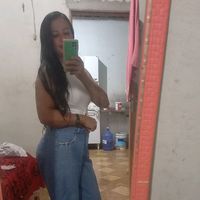 mariaalcantara827