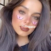 dinoxraz