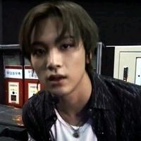 haechan_gf05