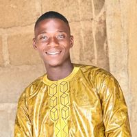 masson_aloucoulibaly