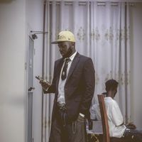 alabama_gvng