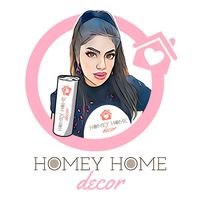 homeyhomedecorbackup