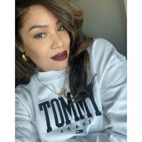 ms_jeigrooves