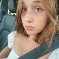 vitoria.zhy