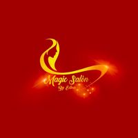 magic_salon_by_edna