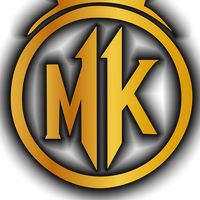 mk.producciones