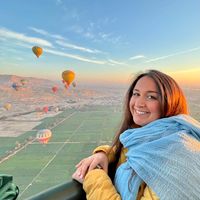 Women should never travel alone