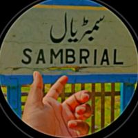 sambrial_alla804