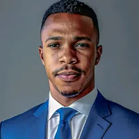 original sound - tt_che