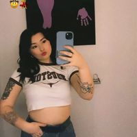 melodiemartin1