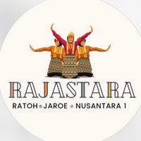 rajastara