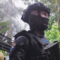 เสียงต้นฉบับ - กีต้าร์สตอรี่.