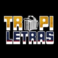 tropi_letras