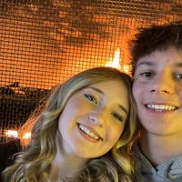 If I shoot your in the clan