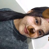 emily_mitzy