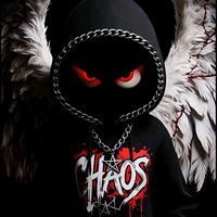 official_teamchaos_ceo