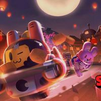 brawl_hase