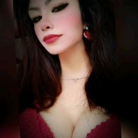 alba.darlene070621