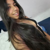 pvd.biaaa1