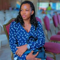 original sound - giftyyeboah313