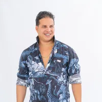 original sound - javisgermoso5