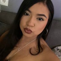 username7301869