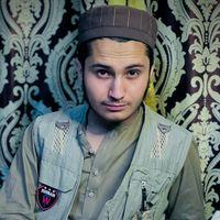 aimal___khan___01