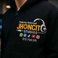 jhoncito_studios_oficial