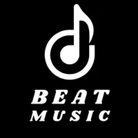 original sound - beatmusicss
