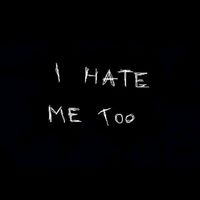 .sad.vibes.00