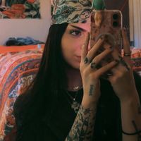 alexandra.stroud