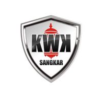 sangkarkwkfanz