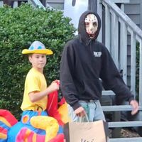 that_green_pirate_ship