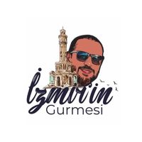 izmirin_gurmesi