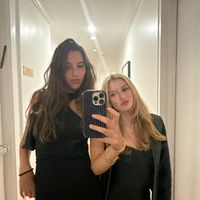 isabellachernobelskyyy