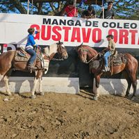 angelitocoleo7