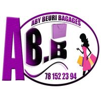 aby_beuri_bagage