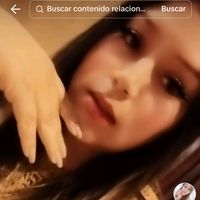elyflores198_