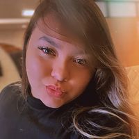 kecianesilva19