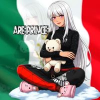 areli3240