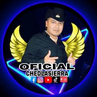 chedlasierra
