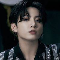 原聲 - SLAYIT ZAN ❄️