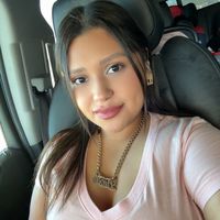 lizbethh.lf